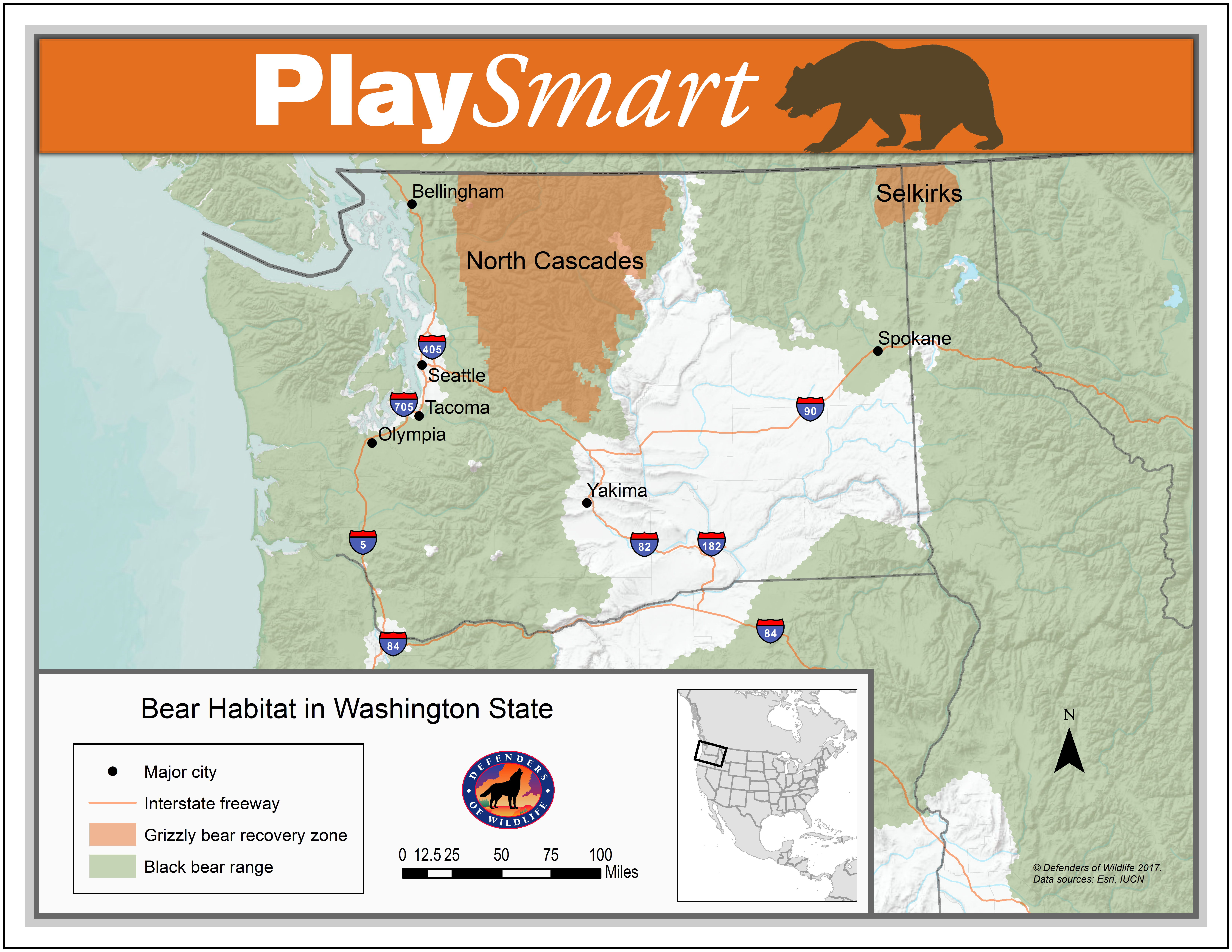 black-grizzly-bears-playsmart-map black-grizzly-bears-playsmart-map