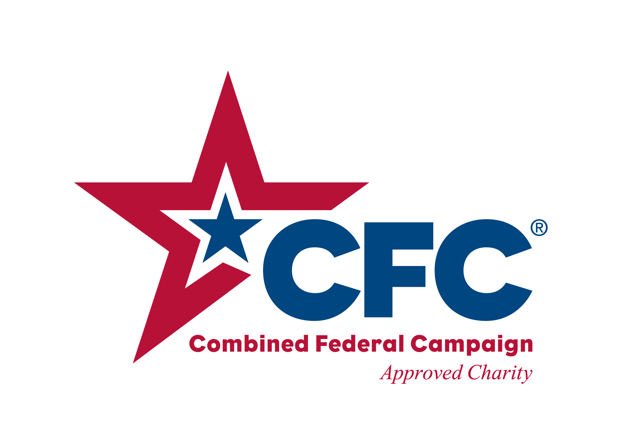 Combined Federal Campaign Combined Federal Campaign