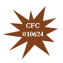 Combined Federal Campaign Combined Federal Campaign
