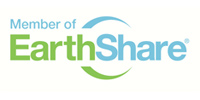 Earth Share EarthShare