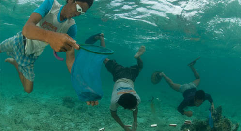 © Jurgen and Stella Freund © Jurgen and Stella Freund