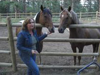 Sharon Boland Sharon Boland