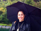 Vanessa E. Lopez Vanessa E. Lopez