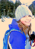 Claire Colgrove Claire Colgrove